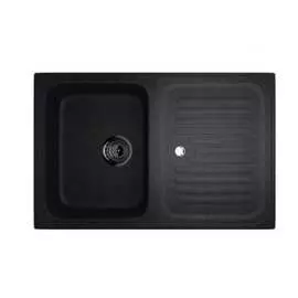 Кухонная мойка ULGRAN