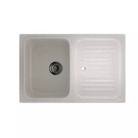 Кухонная мойка ULGRAN