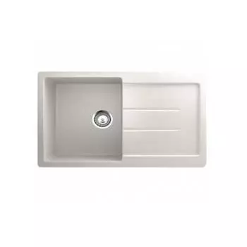 Кухонная мойка ULGRAN