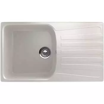 Кухонная мойка ULGRAN