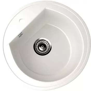 Кухонная мойка ULGRAN