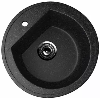 Кухонная мойка ULGRAN