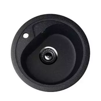 Кухонная мойка ULGRAN