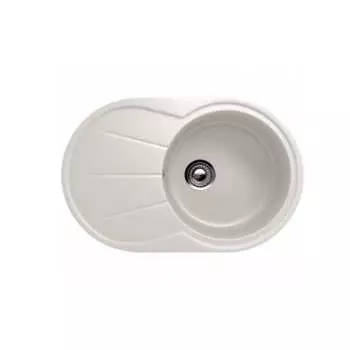 Кухонная мойка ULGRAN U-503 U-503-331