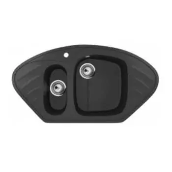 Кухонная мойка ULGRAN