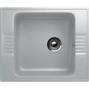 Кухонная мойка ULGRAN