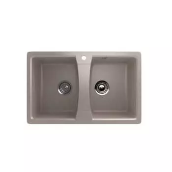 Кухонная мойка ULGRAN