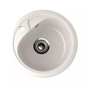 Кухонная мойка ULGRAN