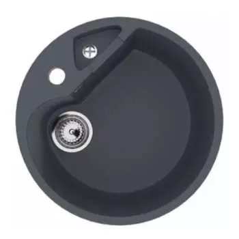 Кухонная мойка ULGRAN