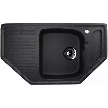 Кухонная мойка ULGRAN