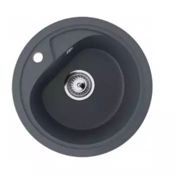 Кухонная мойка ULGRAN