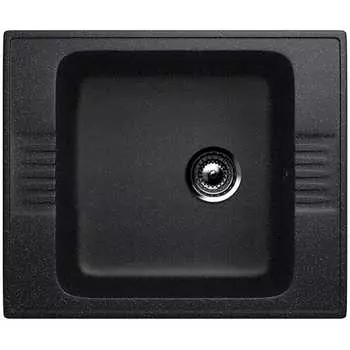 Кухонная мойка ULGRAN