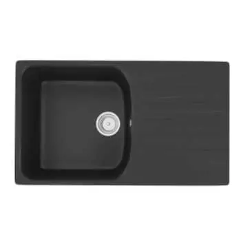 Кухонная мойка ULGRAN
