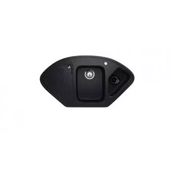 Кухонная мойка ULGRAN