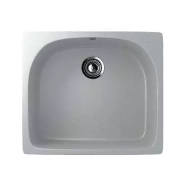 Кухонная мойка ULGRAN U-408 U-408-310