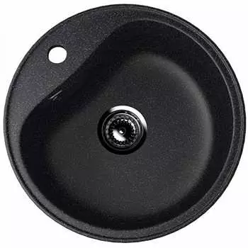 Кухонная мойка ULGRAN