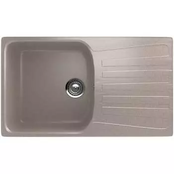 Кухонная мойка ULGRAN