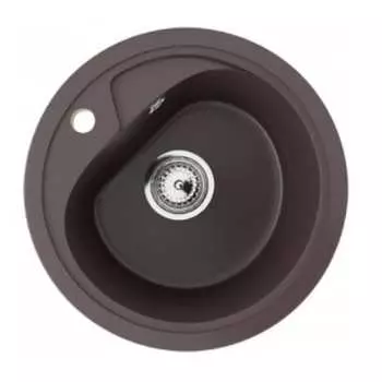 Кухонная мойка ULGRAN