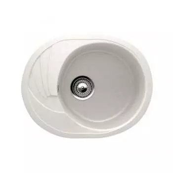 Кухонная мойка ULGRAN U-403 U-403-341