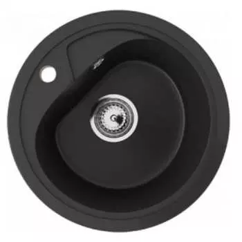 Кухонная мойка ULGRAN