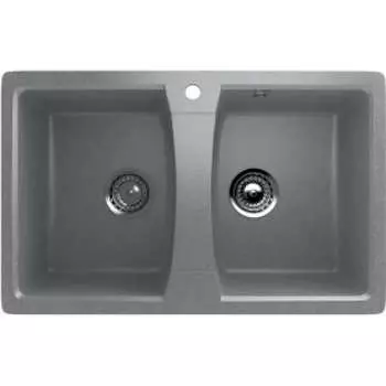 Кухонная мойка ULGRAN