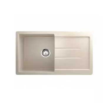 Кухонная мойка ULGRAN