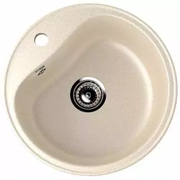 Кухонная мойка ULGRAN