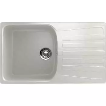 Кухонная мойка ULGRAN