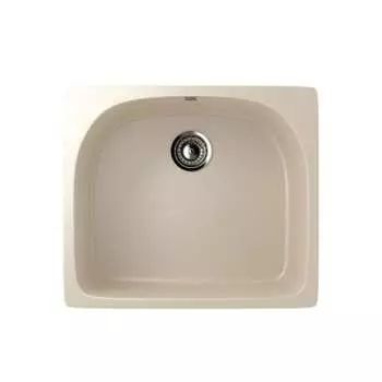 Кухонная мойка ULGRAN U-408 U-408-328