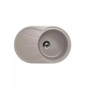 Кухонная мойка ULGRAN