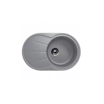 Кухонная мойка ULGRAN U-503 U-503-342