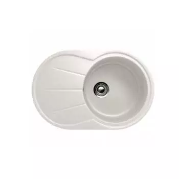 Кухонная мойка ULGRAN U-503 U-503-341