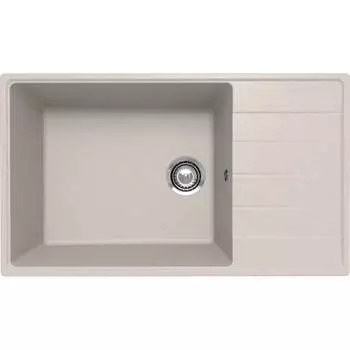 Кухонная мойка ULGRAN Quartz Prima 860-10