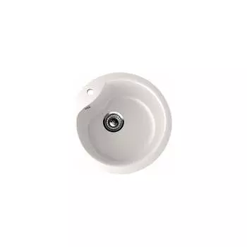 Кухонная мойка ULGRAN U-102n U-102n-331