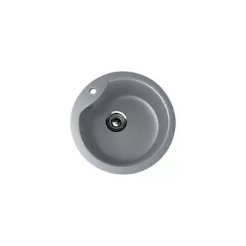 Кухонная мойка ULGRAN U-102n U-102n-309