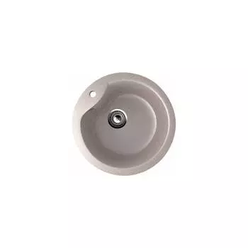 Кухонная мойка ULGRAN U-102n U-102n-302