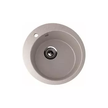 Кухонная мойка ULGRAN U-405