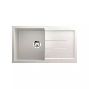 Кухонная мойка ULGRAN U-507