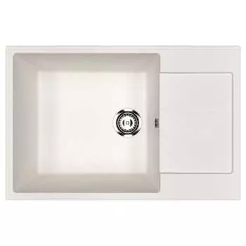 Кухонная мойка ULGRAN U-602-331