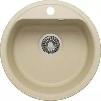 Кухонная мойка uperwood