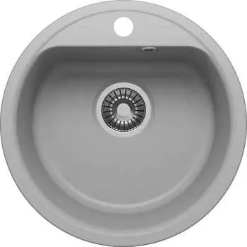 Кухонная мойка uperwood