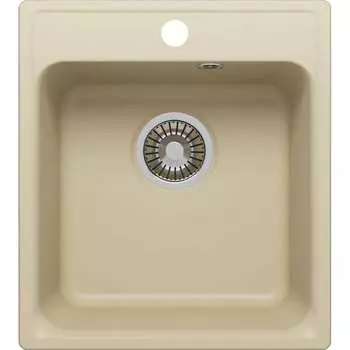 Кухонная мойка uperwood