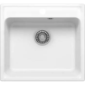 Кухонная мойка uperwood