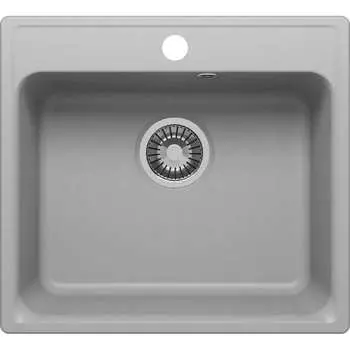 Кухонная мойка uperwood