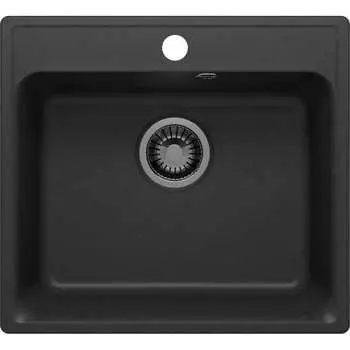 Кухонная мойка uperwood