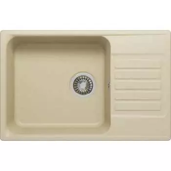 Кухонная мойка uperwood