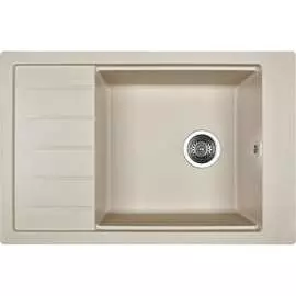 Кухонная мойка WISENT