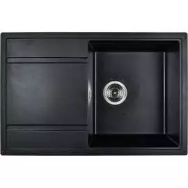 Кухонная мойка WISENT