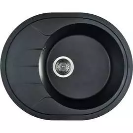 Кухонная мойка WISENT