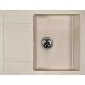 Кухонная мойка WISENT MW650-30/WGER013